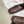 Miu Ruches Brown Leather 611335