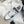 LV Trainer Sneaker Blue White Denim Cowhide 611152