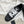 LV Trainer Sneaker Full Black Denim Cowhide 611154