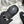 LV Trainer Sneaker Full Black Denim Cowhide 611154