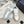 LV Trainer Sneaker Off White Cowhide 611158
