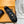 LV Sneakerina Sneaker With Vivienne Black Naplak 611098