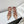 VT Studdy Kidskin Pumps 80mm Light Brown Goatskin 611373