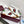 GG 26s Ace Men Sneaker White Leather 726751