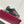 GG 26s Ace Men Sneaker Black Leather 726752