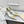 Valentino D'Orsay Slingback 6cm Ivory Cowhide 726947