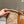 LOE MEDIUM 28 BASKET BAG IN NATURAL RAFFIA