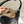 LOE LUNA HOBO 27 BAG IN BLACK CALFSKIN