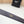 Medium Western Belt 25mm Black Calfskin Gold Loop Ghw