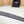 Medium Western Belt 25mm Black Snake Embossed Calfskin Shw