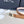 CC 3.0cm Belt Tan Lambskin 209358