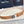CC 3.0cm Belt Tan Lambskin 209358