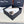 CC 3.0cm Belt White Lambskin 209360