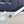 CC 3.0cm Belt White Lambskin 209360