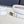 CC 3.0cm Belt White Lambskin 209360