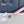 CC 3.0cm Belt Light Pink Lambskin 209361