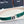 CC 3.0cm Belt Green Crocodile-Embossed 209365
