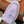 summer charm walk loafer violet suede