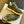 Cest CD Sneaker Dark Green Suede Calfskin and Mesh