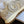 Cest CD Sneaker Ecru Suede Calfskin and Mesh