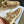 Cest CD Sneaker Brown Suede Calfskin and Mesh