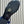 Loro Piana Navy Blue Mindil Sandal In Leather