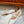 cd ballet flat white lambskin mop middle