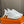 BOUNCING SNEAKERS WHITE CALFSKIN