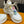 LV Archlight Sneaker White Mix Beige Calfskin