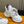 LV Archlight Sneaker White Mix Purple Calfskin