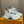 LV Archlight Sneaker White Mix Blue Calfskin