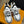 LV Archlight Sneaker White Mix Black Calfskin