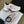 CD Chrono Sneaker White Mix Red Mesh Fabric 992629