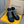 LV Ruby Flat Ranger Boots Black Calfskin