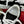 VT 2025 Sneakers Black White Cowhide 548580