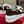 VT 2025 Sneakers Brown White Cowhide 548581