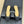 CC Classic Slingback Black Beige Goatskin Black Grosgrain 282286
