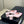 CC Classic Slingback 65 Light Pink With Pink Patent Goatskin 282288