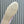 CC Classic Ballet Flats Pink Lambskin 282275