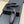 CC Classic Ballet Flats Black Quilted Lambskin 282278