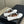 ALAIA Le Teckel Ballet Flats White Sheepskin 468730