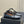 ALAIA Le Teckel Ballet Flats Black Sheepskin 468731