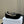 CD Alps Dior Frost Ballet Flat Black Suede Wool 561807