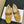 CD Alps Dior Frost Ballet Flat Amber Gold Suede Wool 561808