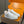 LV 25 Classic Sneakers White Leather Suede 576944