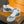 LV 25 Classic Sneakers Light Gray Blue Denim Suede 576946