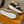 LV 25 Oversized Sneakers Brown Suede 576953