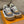 LV 25 Oversized Sneakers Gray Suede 576956