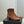 CC 26FW Ankle Boot Brown Suede Fabric 621277