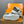LV 25 Velcro Furry Sneakers Gray White Suede Wool 576950